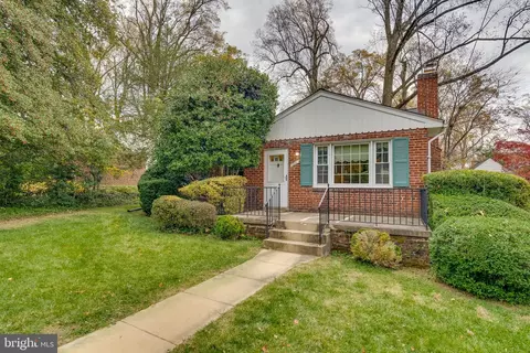 10001 Portland Rd, Silver Spring, MD 20901 photo 3