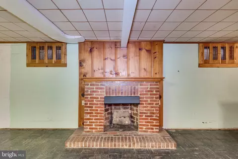 10001 Portland Rd, Silver Spring, MD 20901 photo 28