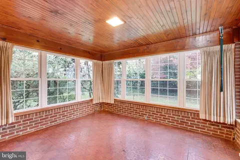 10001 Portland Rd, Silver Spring, MD 20901 photo 15