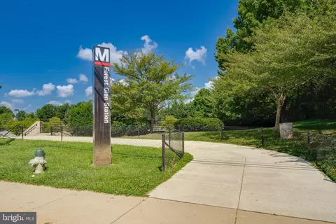 10001 Portland Rd, Silver Spring, MD 20901 photo 41