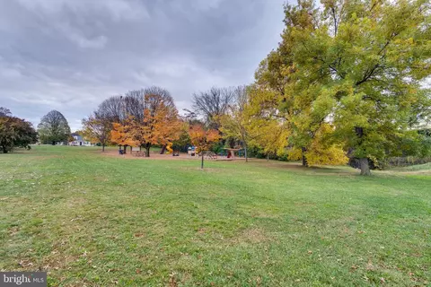 10001 Portland Rd, Silver Spring, MD 20901 photo 37