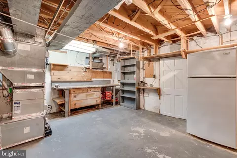 10001 Portland Rd, Silver Spring, MD 20901 photo 31