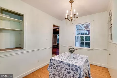 10001 Portland Rd, Silver Spring, MD 20901 photo 13