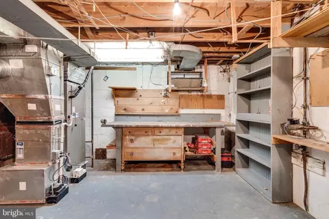 10001 Portland Rd, Silver Spring, MD 20901 photo 32