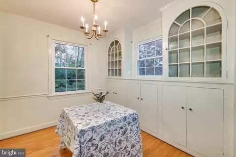 10001 Portland Rd, Silver Spring, MD 20901 photo 12