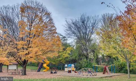 10001 Portland Rd, Silver Spring, MD 20901 photo 36