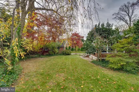 10001 Portland Rd, Silver Spring, MD 20901 photo 5