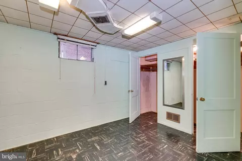 10001 Portland Rd, Silver Spring, MD 20901 photo 30