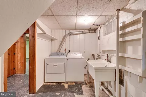 10001 Portland Rd, Silver Spring, MD 20901 photo 34