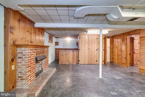 10001 Portland Rd, Silver Spring, MD 20901 photo 25