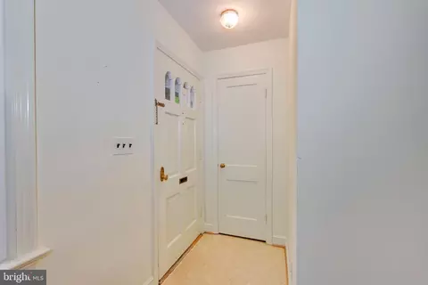 10001 Portland Rd, Silver Spring, MD 20901 photo 7