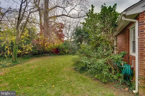 10001 Portland Rd, Silver Spring, MD 20901 photo 4
