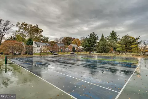 10001 Portland Rd, Silver Spring, MD 20901 photo 40