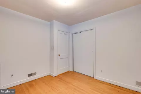 10001 Portland Rd, Silver Spring, MD 20901 photo 19