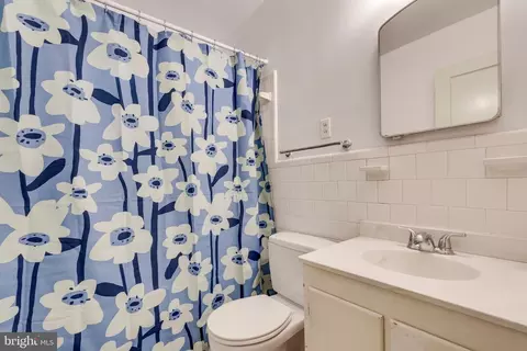 10001 Portland Rd, Silver Spring, MD 20901 photo 21
