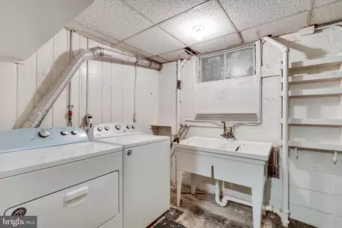 10001 Portland Rd, Silver Spring, MD 20901 photo 33