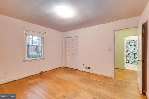10001 Portland Rd, Silver Spring, MD 20901 photo 16