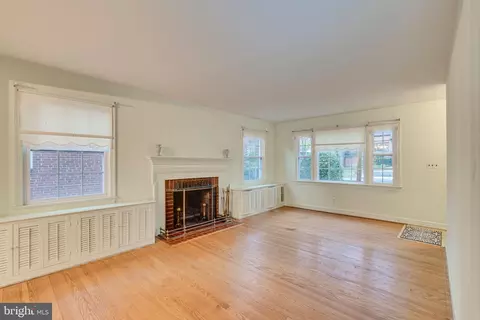10001 Portland Rd, Silver Spring, MD 20901 photo 9