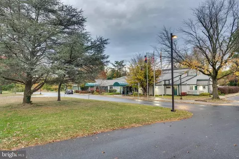 10001 Portland Rd, Silver Spring, MD 20901 photo 38