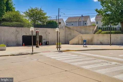 10001 Portland Rd, Silver Spring, MD 20901 photo 42