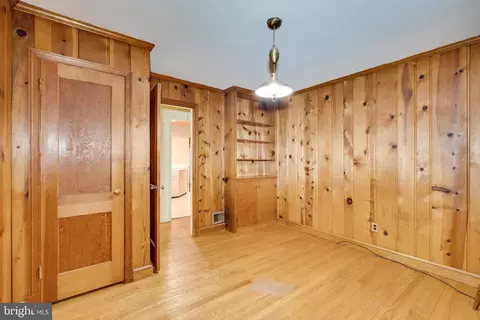 10001 Portland Rd, Silver Spring, MD 20901 photo 18