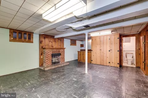 10001 Portland Rd, Silver Spring, MD 20901 photo 26