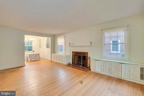 10001 Portland Rd, Silver Spring, MD 20901 photo 8