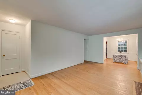 10001 Portland Rd, Silver Spring, MD 20901 photo 11