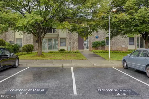 View/Area - 3314 Chiswick Ct #62-3F, Silver Spring, MD 20906 photo 3 of 4