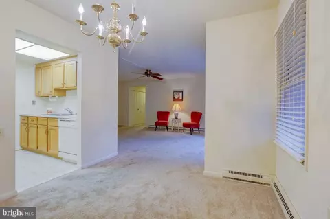 Other - 3314 Chiswick Ct #62-3F, Silver Spring, MD 20906 photo 3 of 7