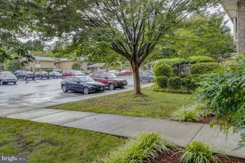 View/Area - 3314 Chiswick Ct #62-3F, Silver Spring, MD 20906 photo 2 of 4