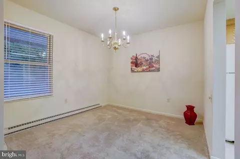 Other - 3314 Chiswick Ct #62-3F, Silver Spring, MD 20906 photo 2 of 7