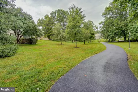 View/Area - 3314 Chiswick Ct #62-3F, Silver Spring, MD 20906 photo 4 of 4