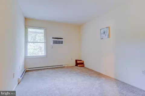 Other - 3314 Chiswick Ct #62-3F, Silver Spring, MD 20906 photo 5 of 7