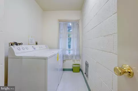 Other - 3314 Chiswick Ct #62-3F, Silver Spring, MD 20906 photo 6 of 7