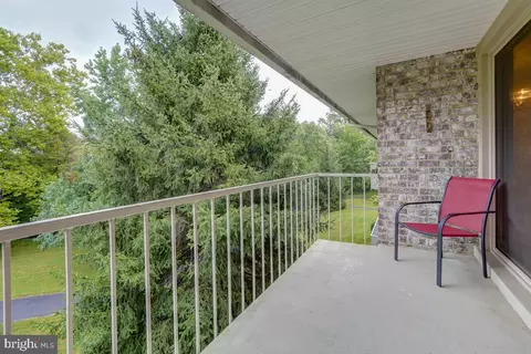 Exterior - 3314 Chiswick Ct #62-3F, Silver Spring, MD 20906 photo 4 of 6