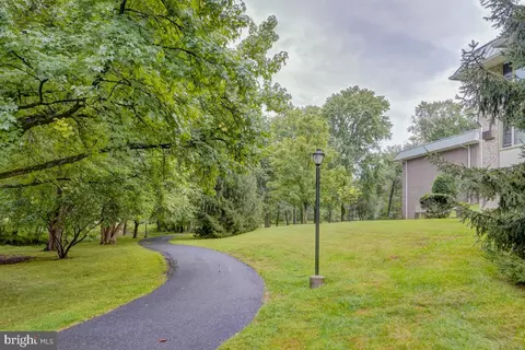 Other - 3314 Chiswick Ct #62-3F, Silver Spring, MD 20906 photo 7 of 7