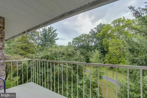 Exterior - 3314 Chiswick Ct #62-3F, Silver Spring, MD 20906 photo 5 of 6