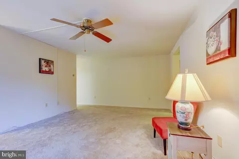 Living - 3314 Chiswick Ct #62-3F, Silver Spring, MD 20906 photo 6 of 6