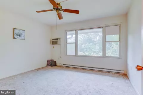 Other - 3314 Chiswick Ct #62-3F, Silver Spring, MD 20906 photo 4 of 7