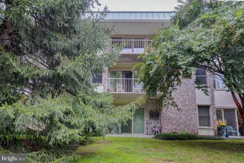 Exterior - 3314 Chiswick Ct #62-3F, Silver Spring, MD 20906 photo 6 of 6