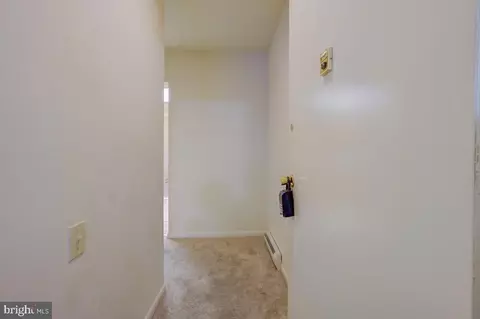 Other - 3314 Chiswick Ct #62-3F, Silver Spring, MD 20906 photo 1 of 7