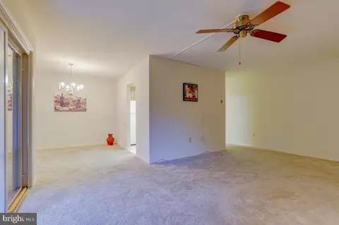 Living - 3314 Chiswick Ct #62-3F, Silver Spring, MD 20906 photo 5 of 6