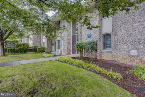 Exterior - 3314 Chiswick Ct #62-3F, Silver Spring, MD 20906 photo 1 of 6