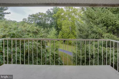 Exterior - 3314 Chiswick Ct #62-3F, Silver Spring, MD 20906 photo 3 of 6