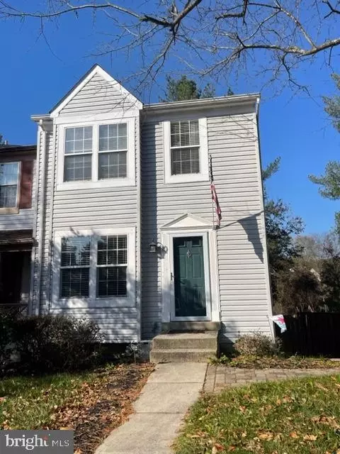 10 Cross Laurel Ct, Germantown, MD 20876