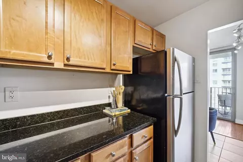 1220 Blair Mill Rd #810, Silver Spring, MD 20910 photo 10