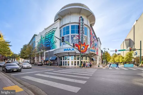 1220 Blair Mill Rd #810, Silver Spring, MD 20910 photo 44