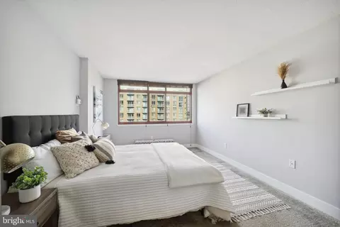 1220 Blair Mill Rd #810, Silver Spring, MD 20910 photo 14