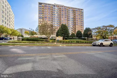 1220 Blair Mill Rd #810, Silver Spring, MD 20910 photo 27